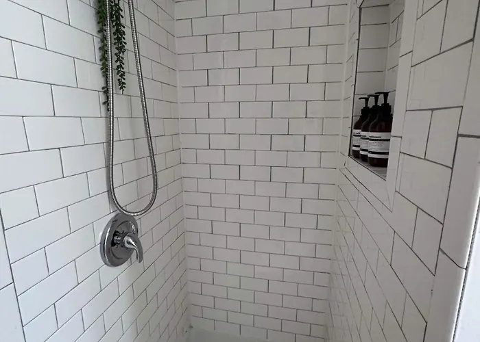 Apartamento Jungle House - Short North & Convention Center Columbus