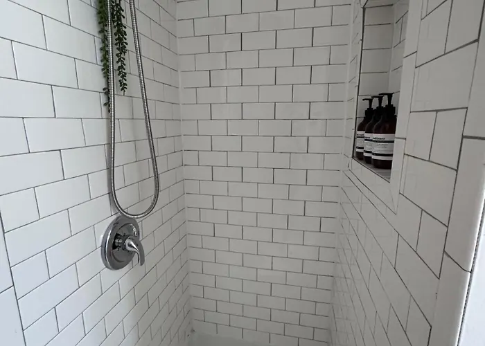 Apartamento Jungle House - Short North & Convention Center Columbus