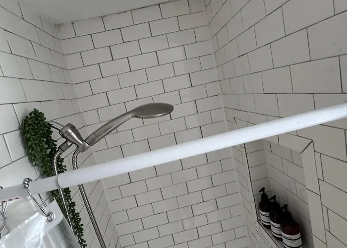 Apartamento Jungle House - Short North & Convention Center Columbus