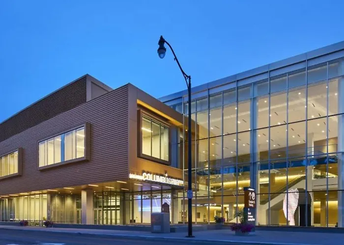 Jungle House - Short North & Convention Center
